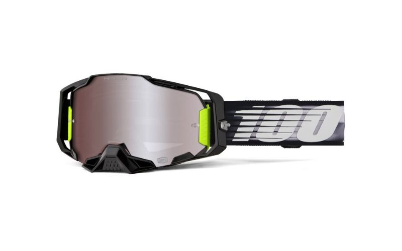 Replica Motorcycle Glasses