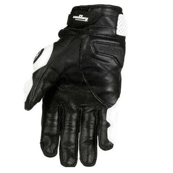 Wholesale price [$13.5] Furygan AFS6 Glove