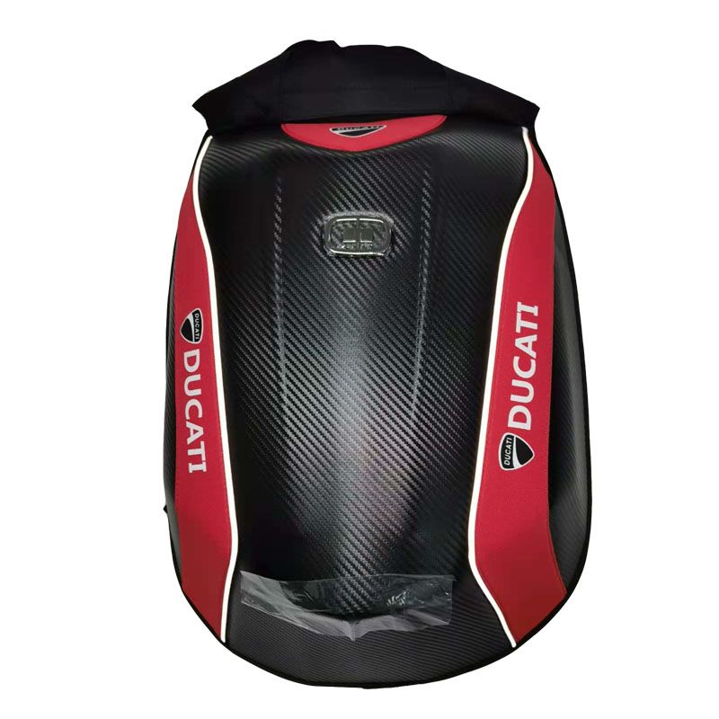 Wholesale price [$21] Alpinestars Motorcycle Bag A4