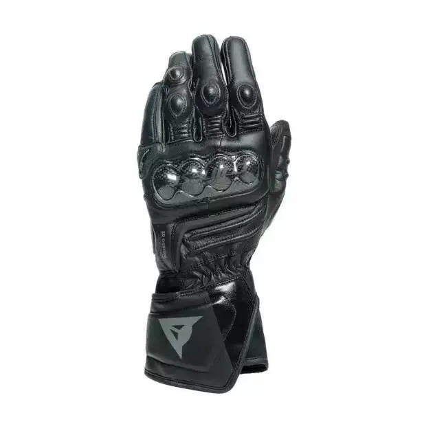 Wholesale price [$43] Dainese Carbon 3 Long Glove