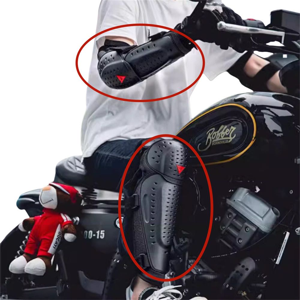 Wholesale price [$23] Dainese Motorcycle Accessories D1