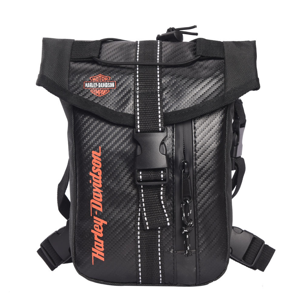 Wholesale price [$5] Dainese Motorcycle Bag D3