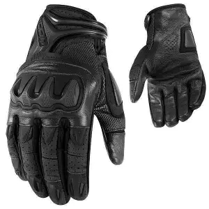 Wholesale price [$8] ICON Normal Glove