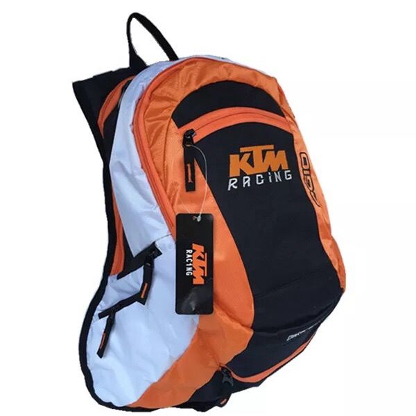 Wholesale price [$13.5] KTM Motorcycle Bag K2