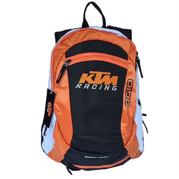 Wholesale price [$13.5] KTM Motorcycle Bag K2