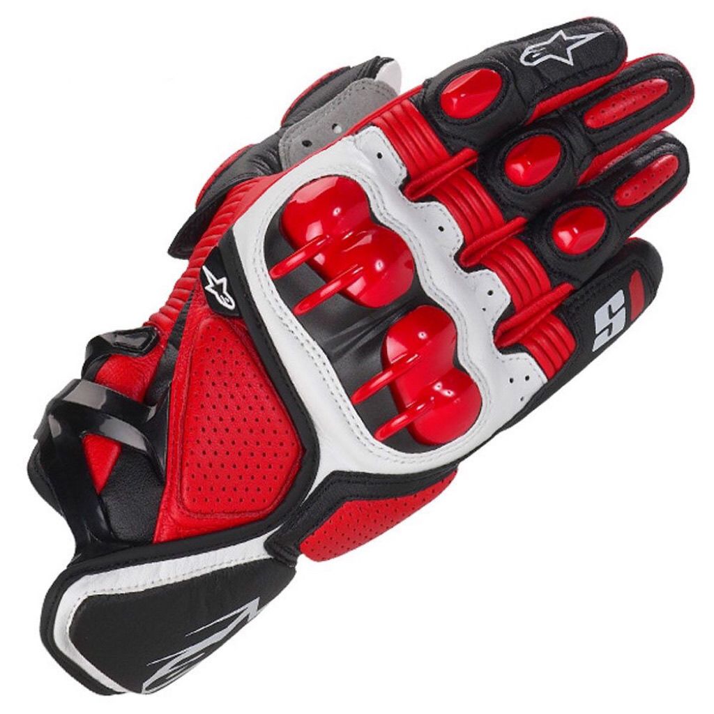Wholesale price [$13]  ALPINESTARS S1 Glove