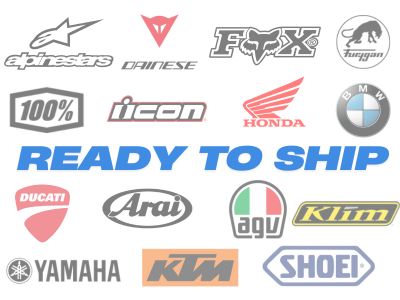 Extensive Brand Replica Inventory