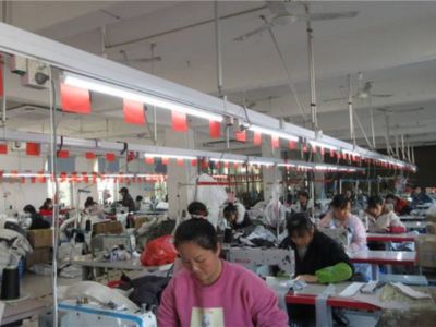 Конкурентоспособное ценообразование