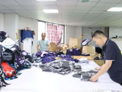 Гибкие условия заказа и гарантия качества